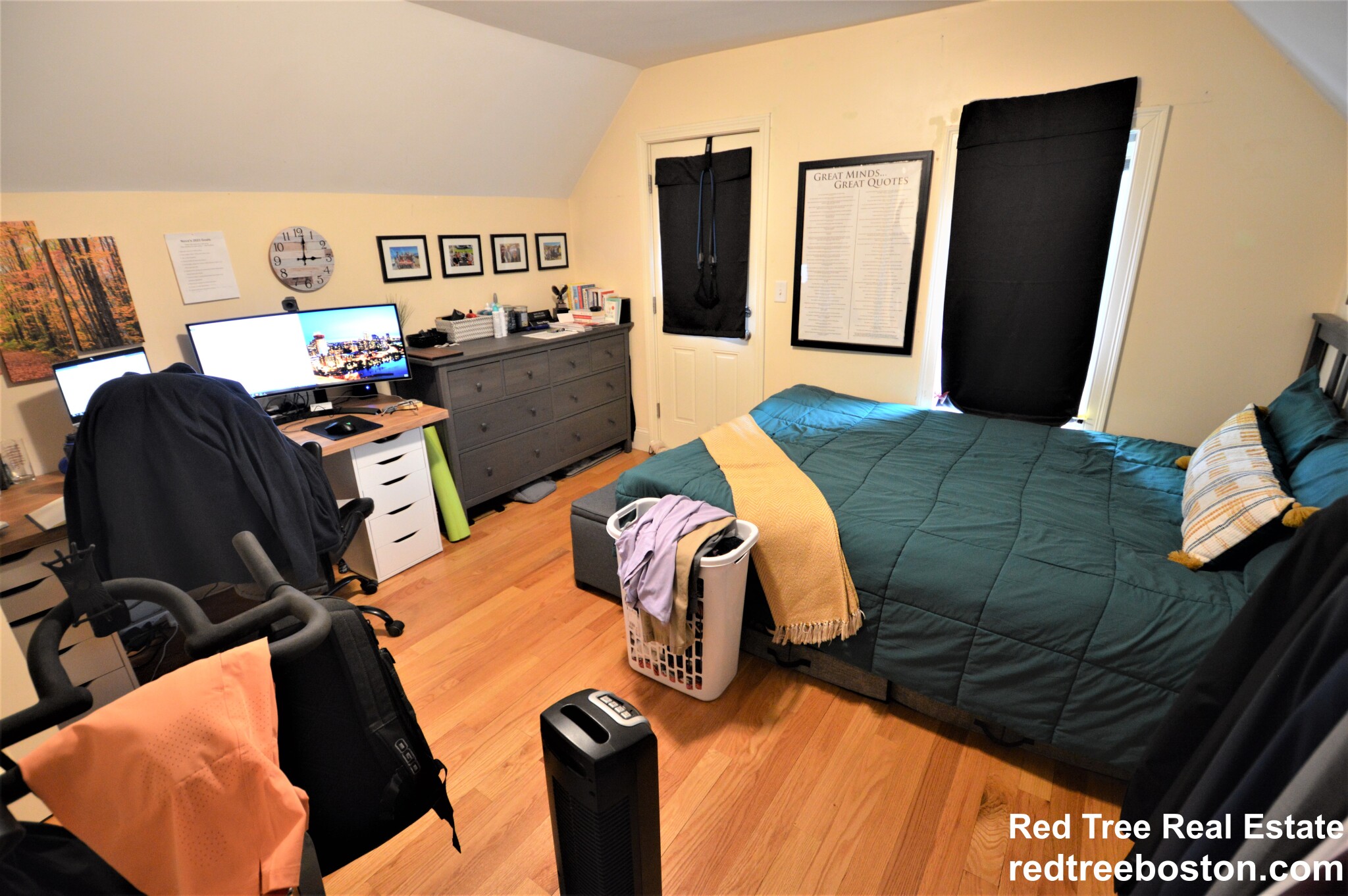 74 Brooks St, Brighton