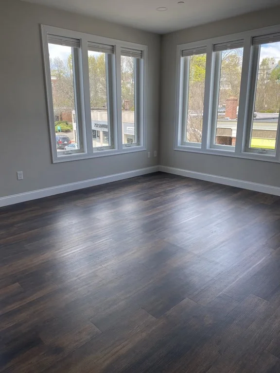 734 South St, Roslindale