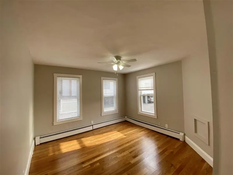 23 Elmer St, Riverside