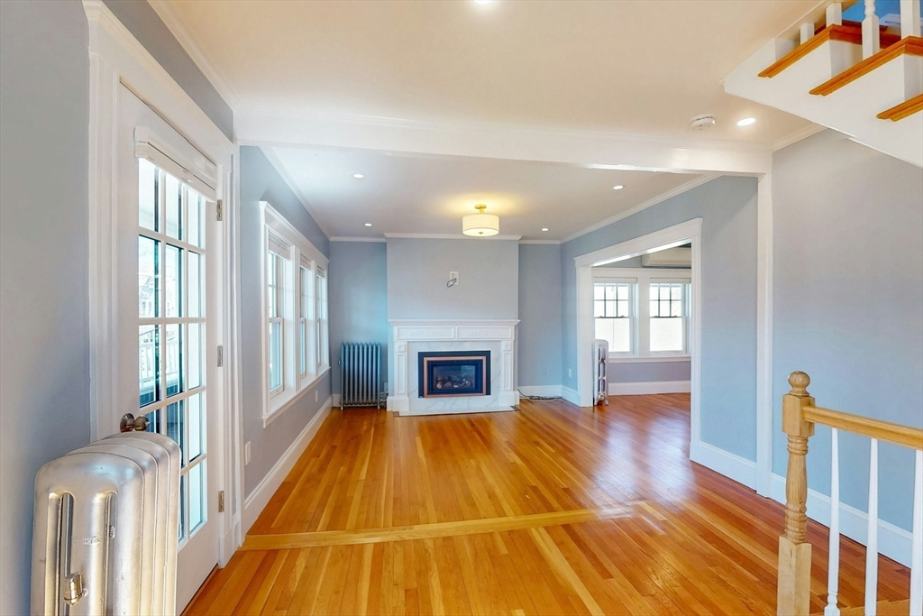 170 Savin Hill Ave, Dorchester