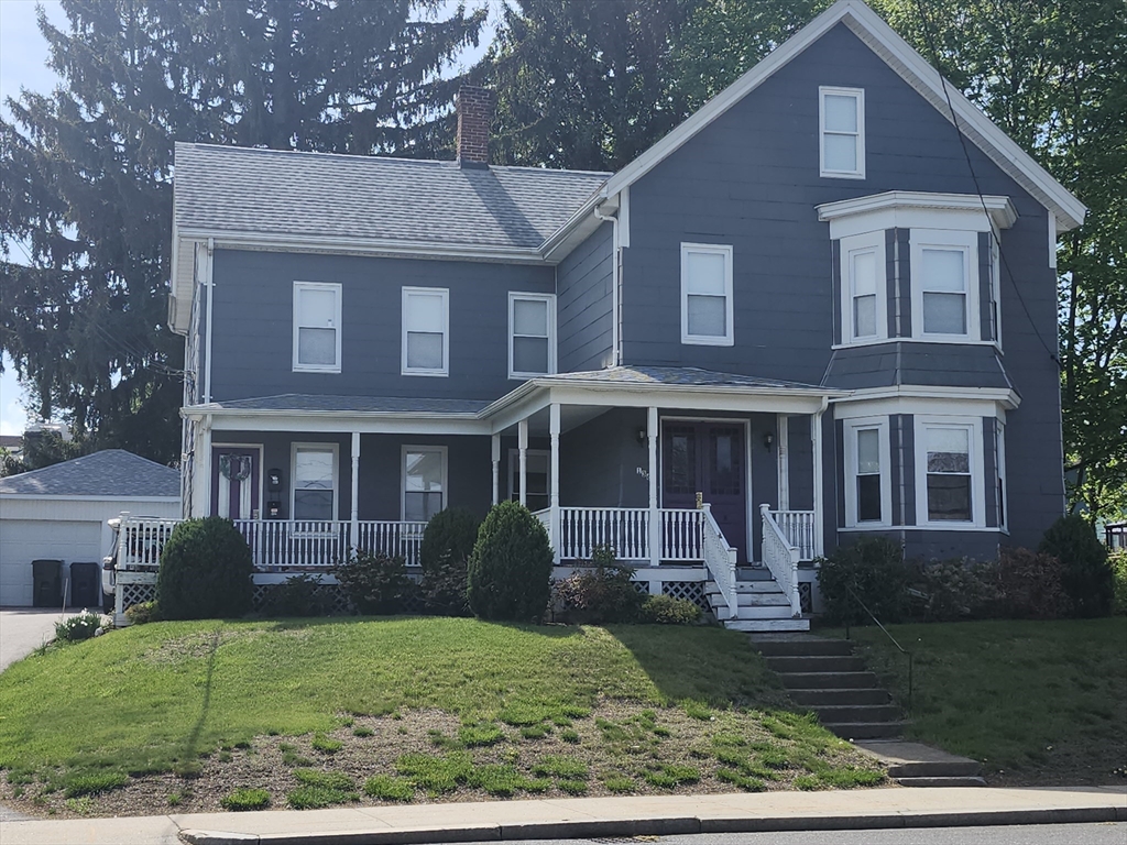 136 Bolton St, Marlborough