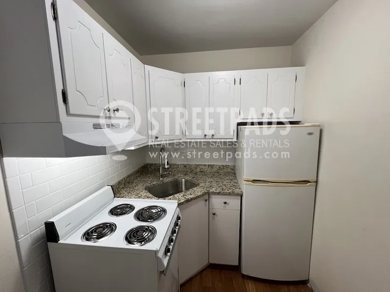 64 Brighton Ave, Brighton