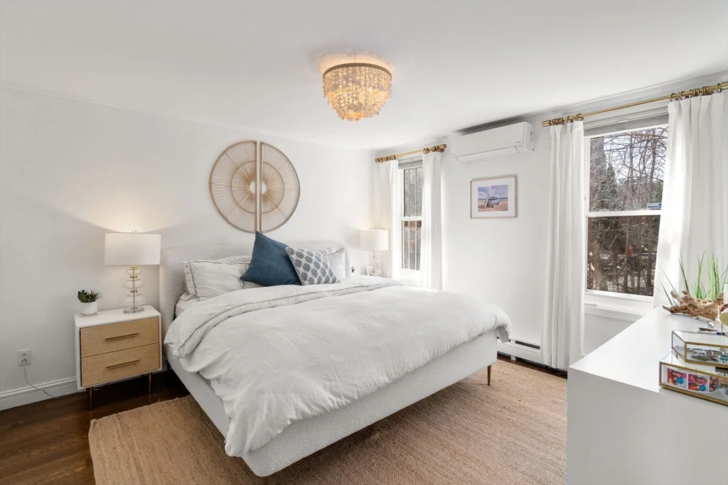 44 High St, Charlestown