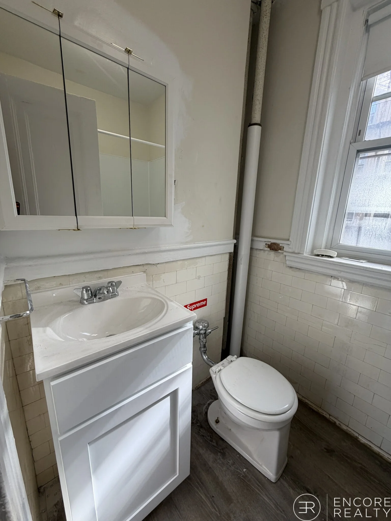 1185 Boylston St, Fenway