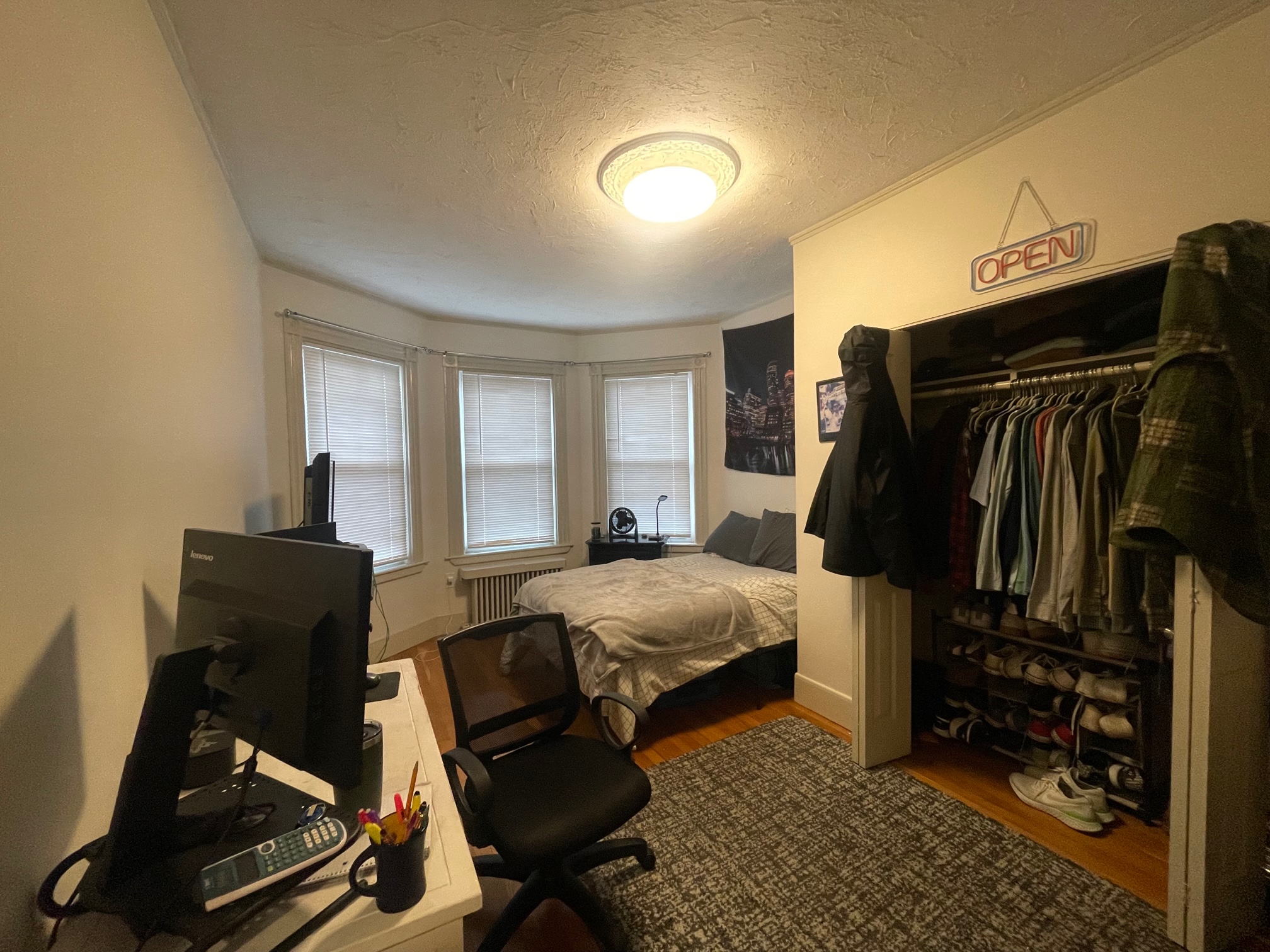 143 L St, South Boston