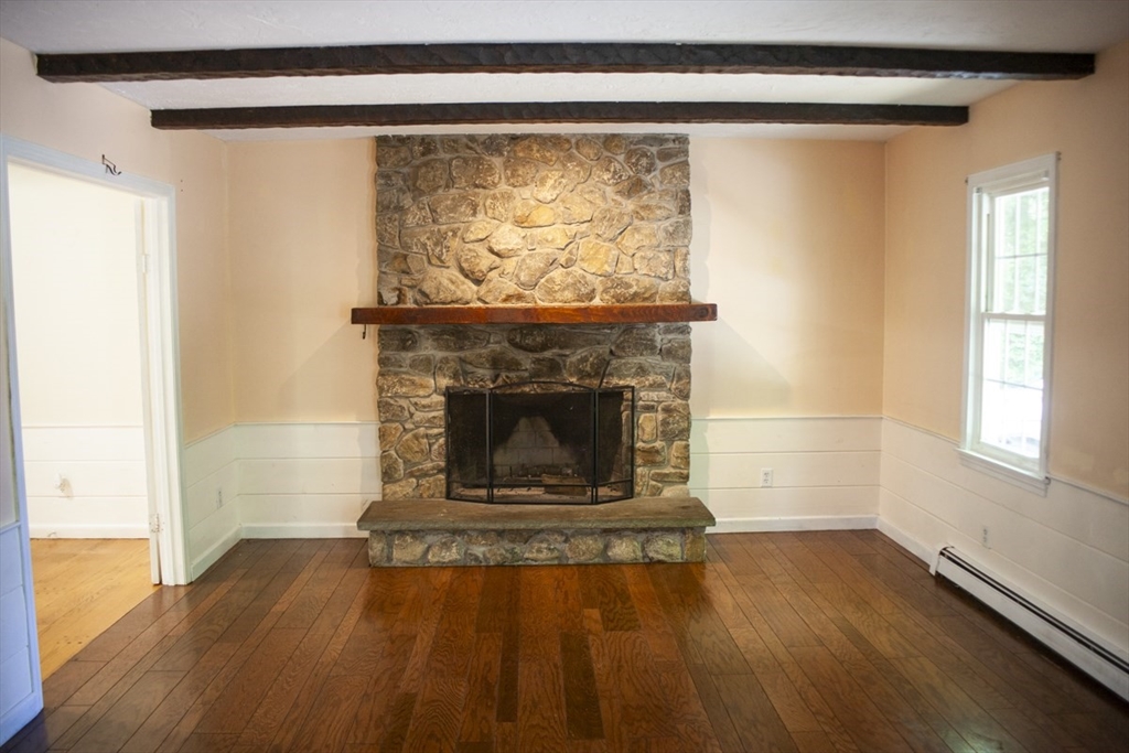 405 Cherry St, Bridgewater