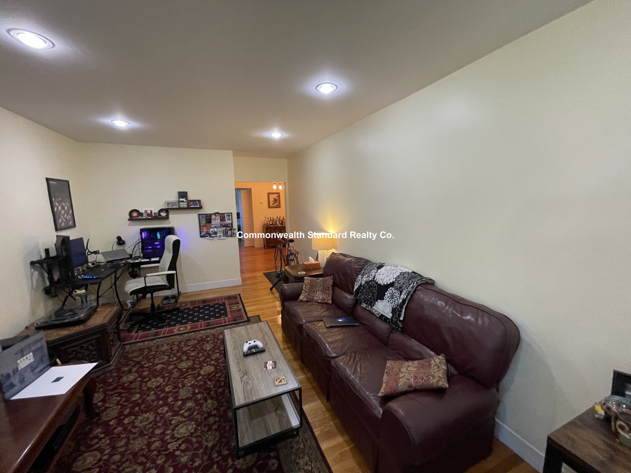 65 Strathmore Rd, Brighton