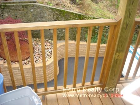 56 Union St, Brighton