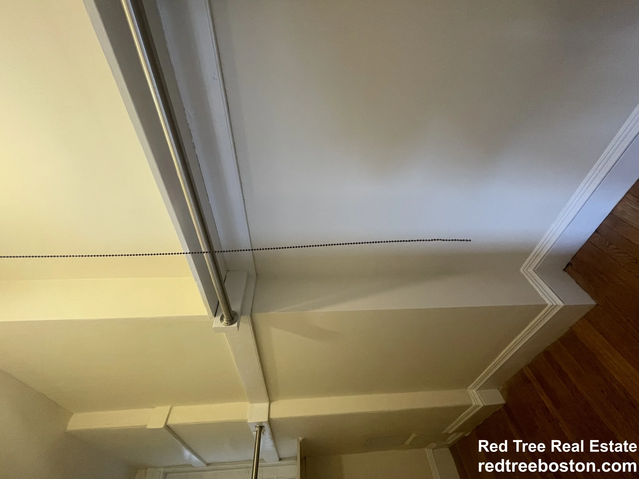 504 Beacon St, Back Bay