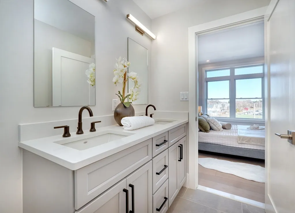 62 Foundry St, Wakefield