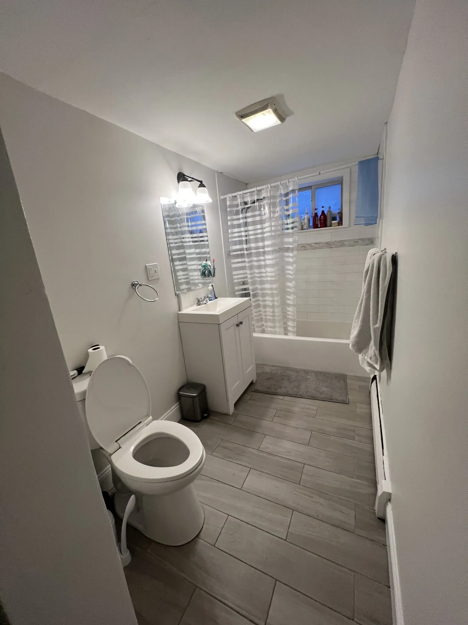 63 Selkirk Rd, Brighton