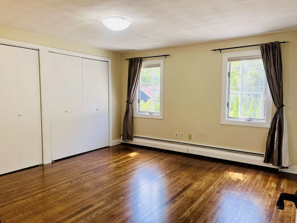 181 Moss Hill Rd, Jamaica Plain