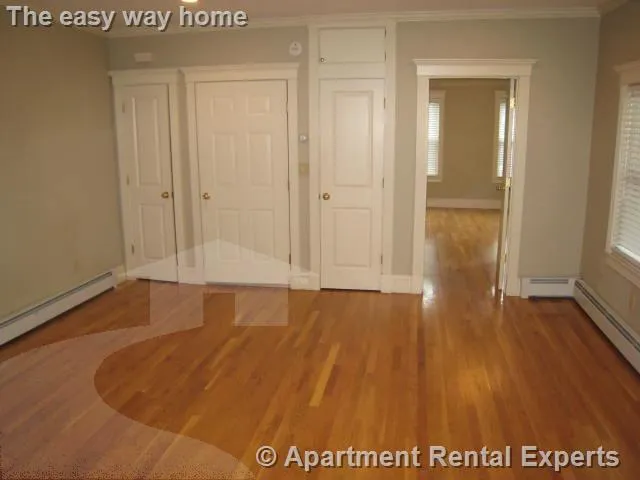 117 Columbia St, Central Square