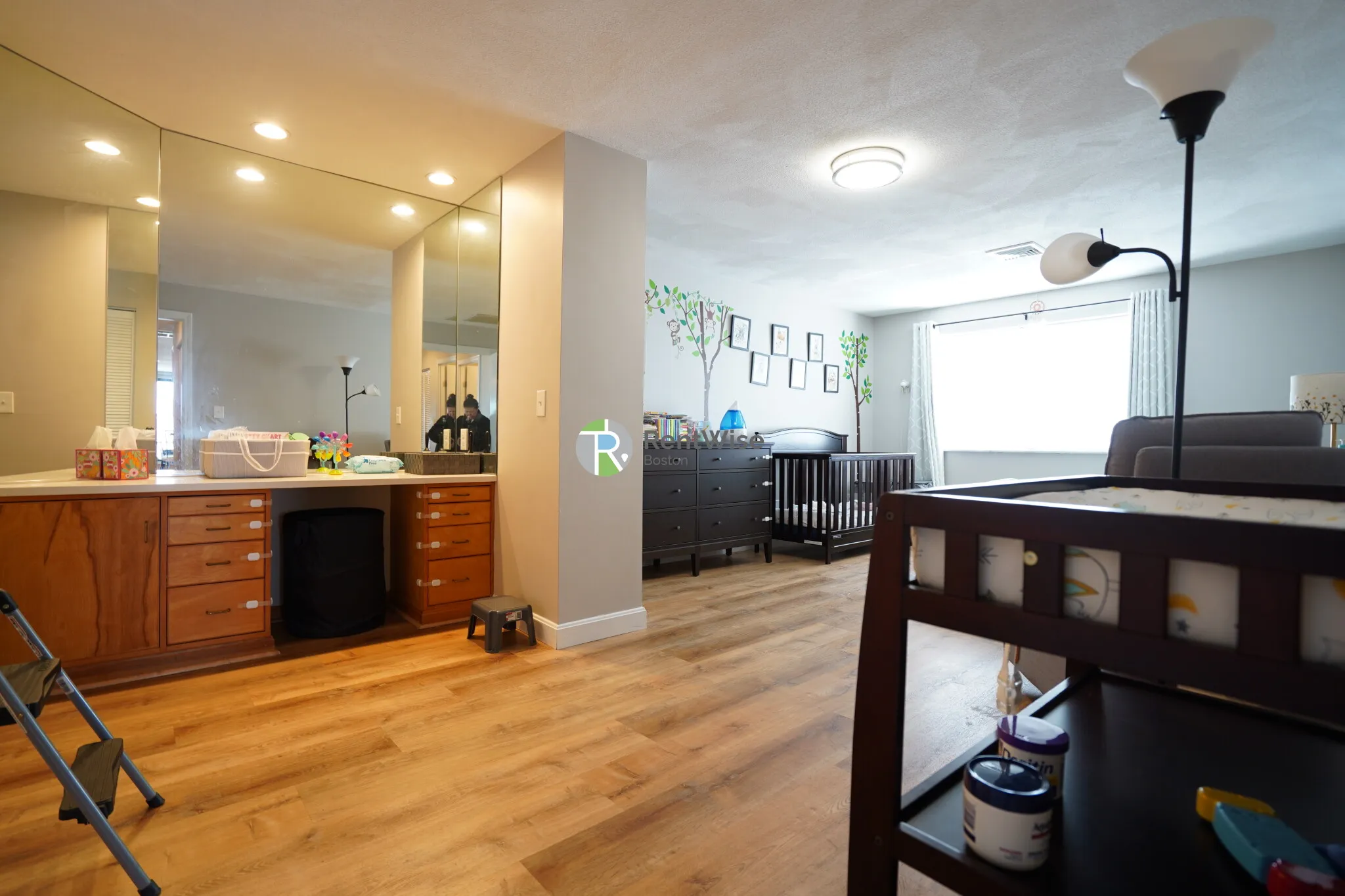 404 Langley Rd, Newton Centre