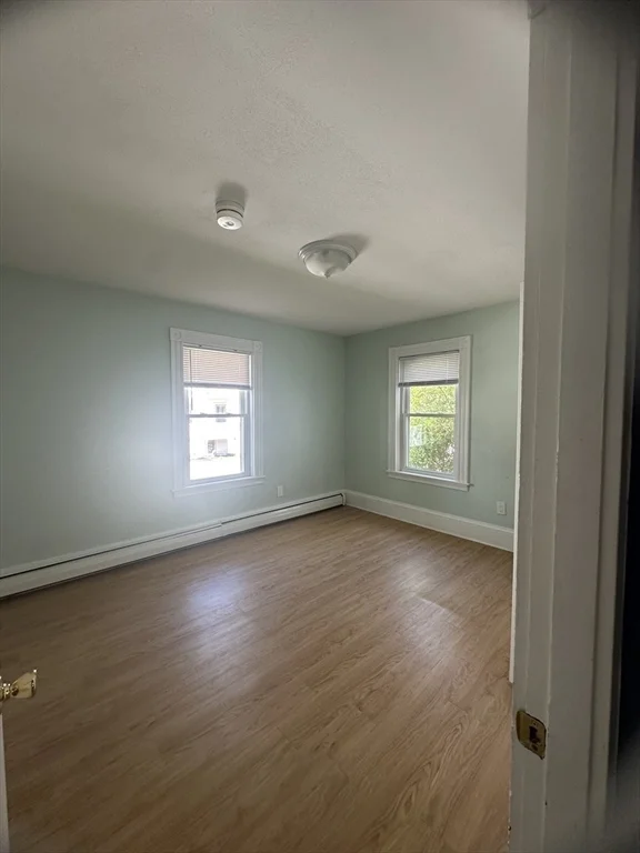 22 Second St, Leominster