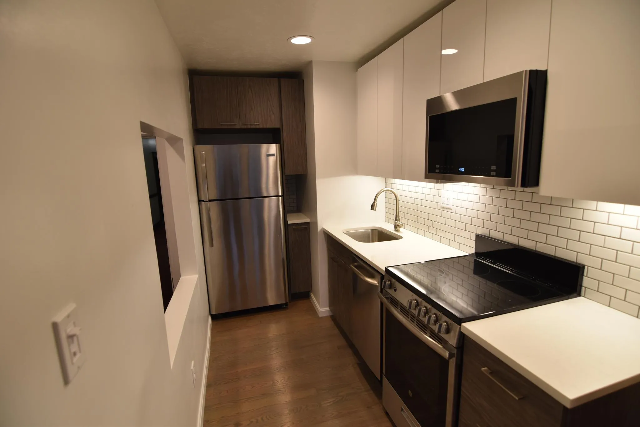 19 Peterborough St, Fenway