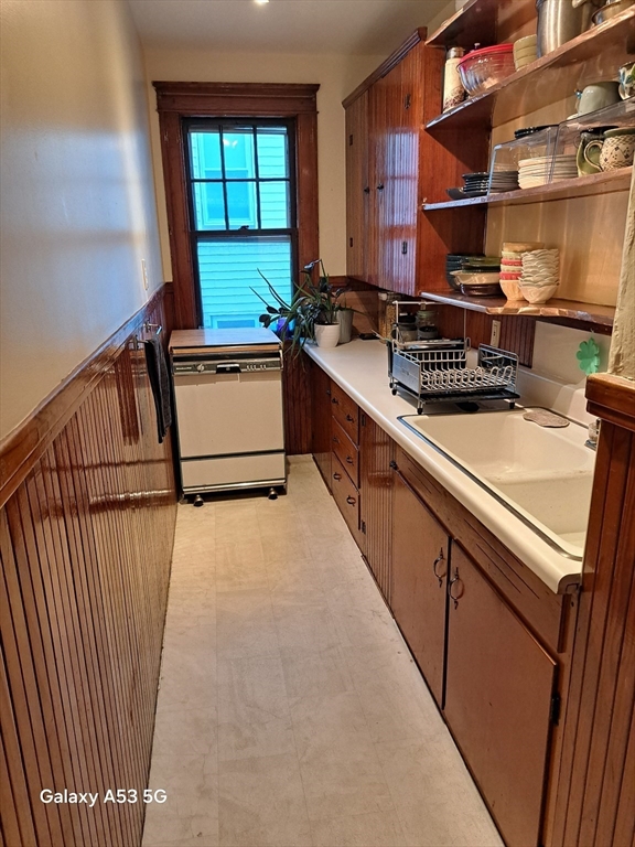 40 Ames St, Rice Square