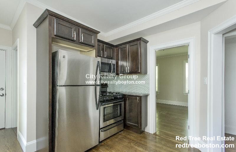 2973 Washington St, Roxbury