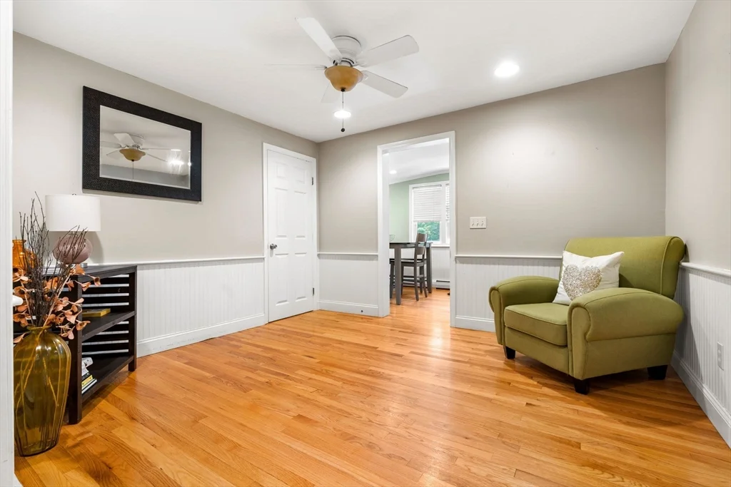 22 Witham St, Gloucester