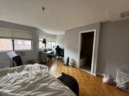 147 Kelton St, Allston