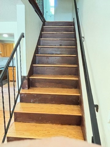 219 Arlington St, Framingham