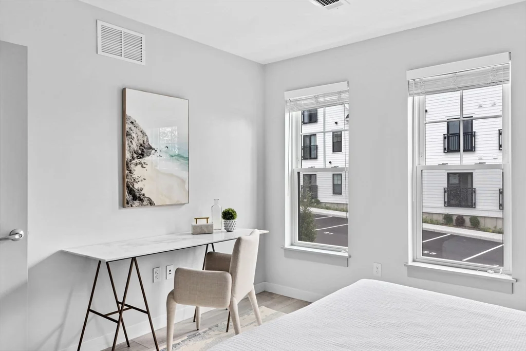 346 Driftway, Scituate