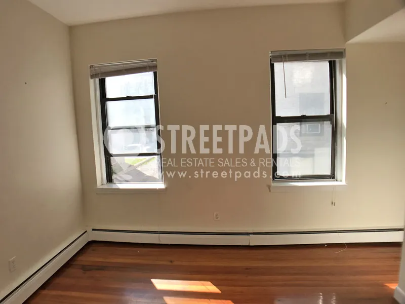 60 Brighton Ave, Brighton