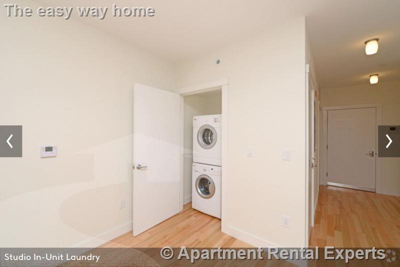 603 Concord Ave, Fresh Pond