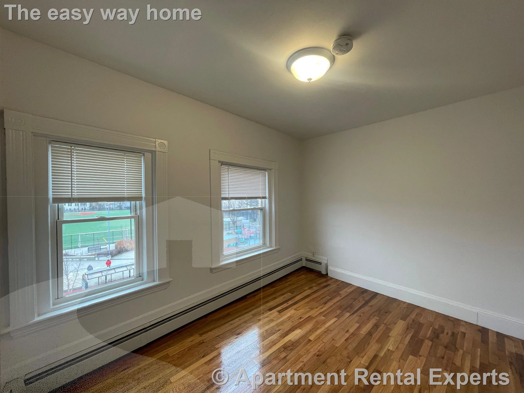 545 Somerville Ave, Spring Hill