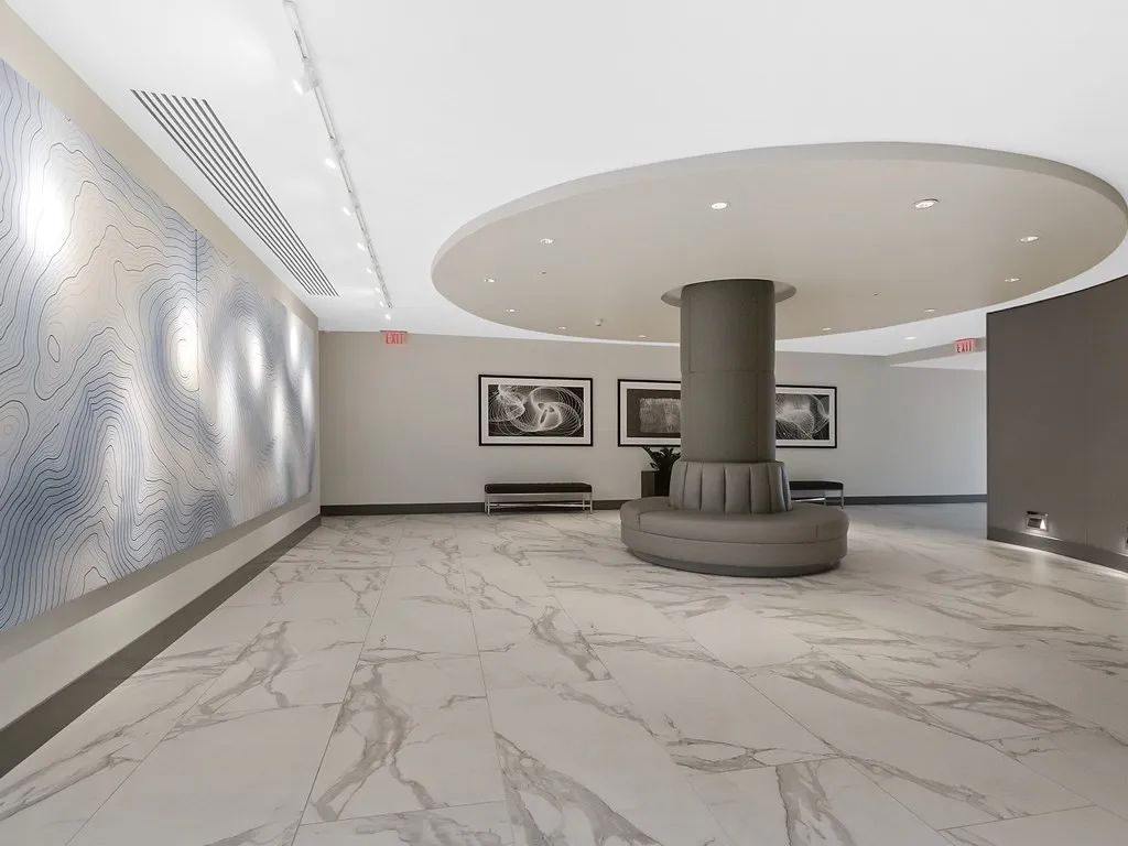 10 Museum Way, East Cambridge