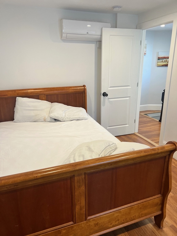 29 Peacevale, Dorchester