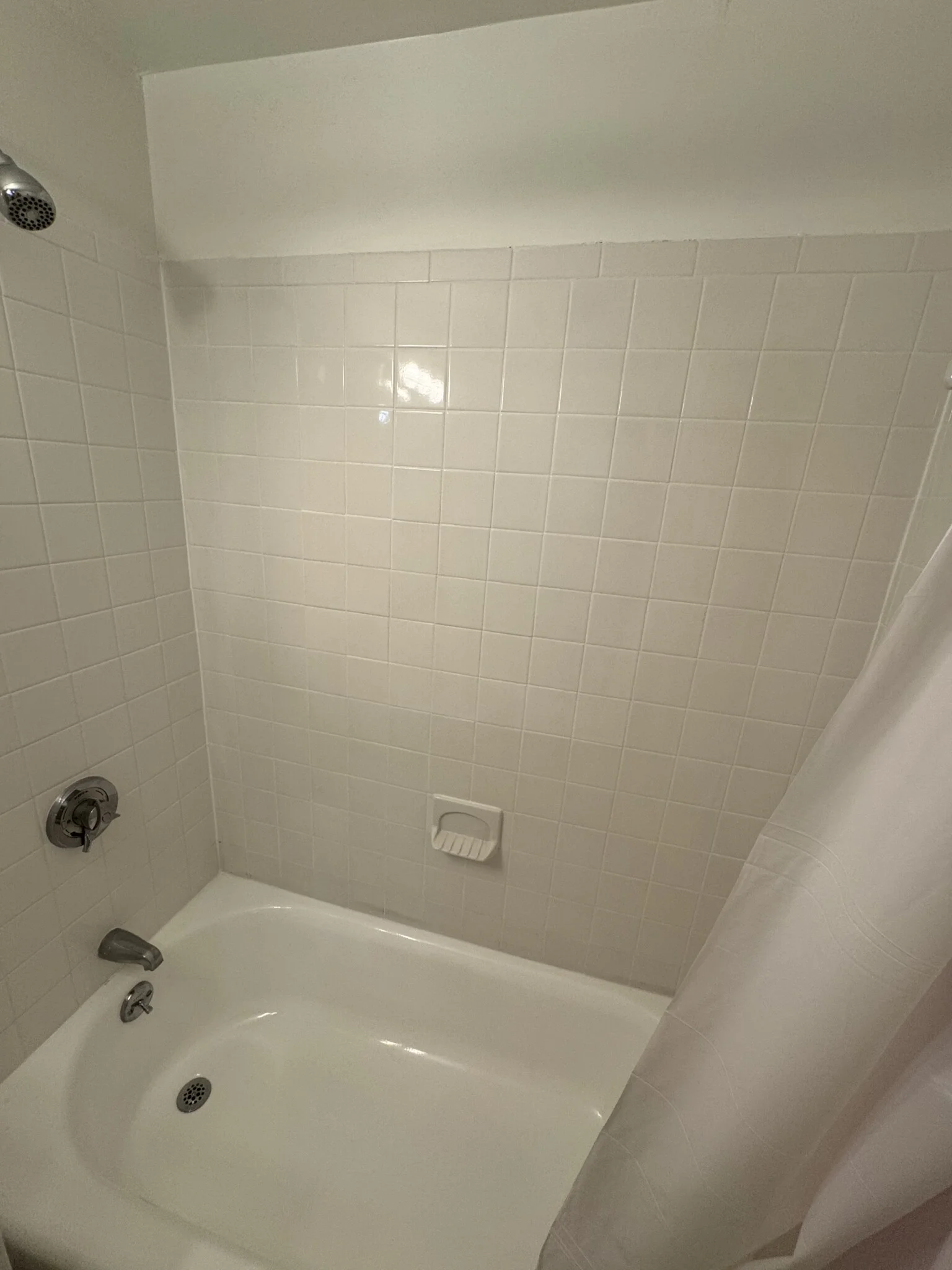 17 Green St, Coolidge Corner