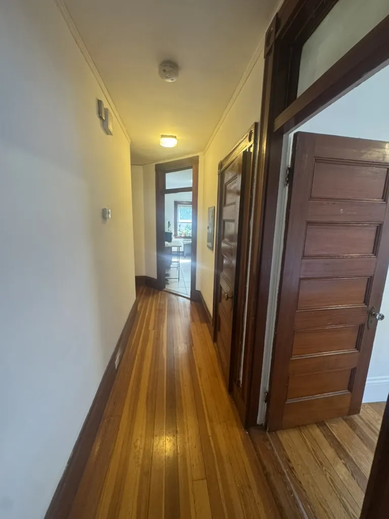 582 Cambridge St, Beacon Hill