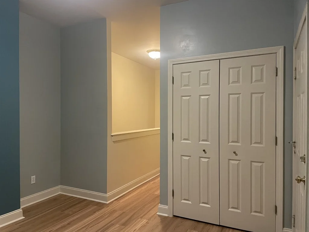 37 Blue Hill Ave, Roxbury