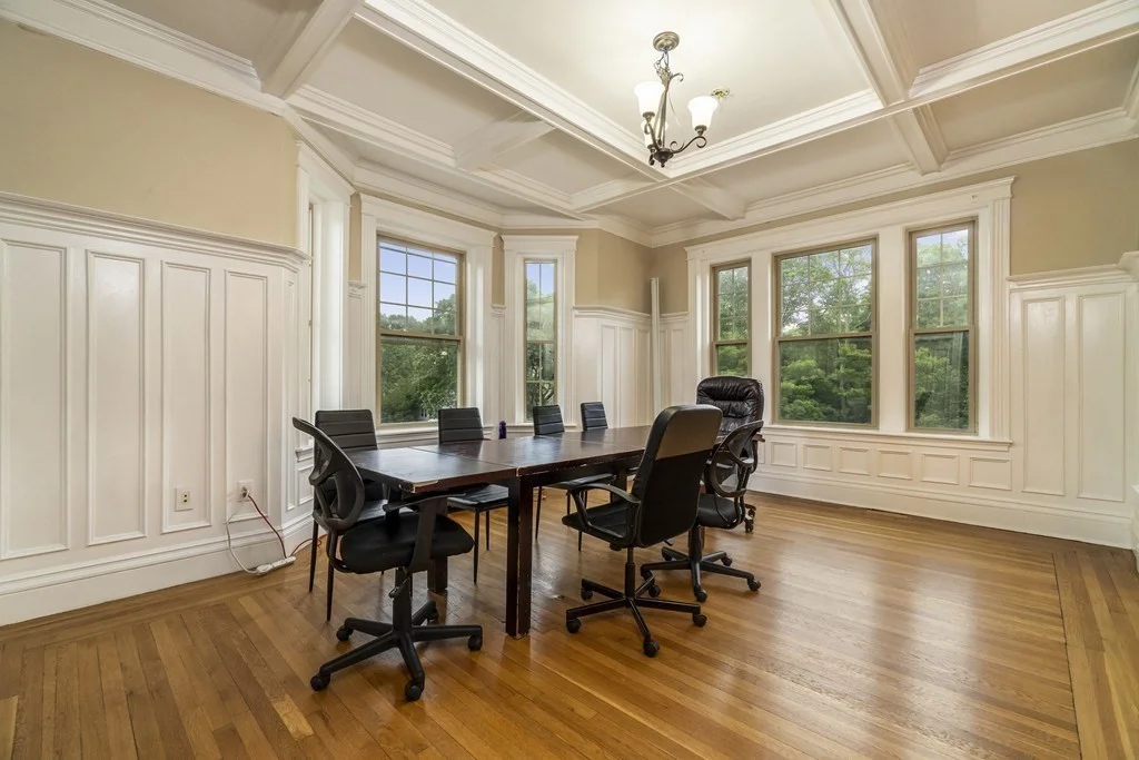481 Boylston St, Brookline Hills