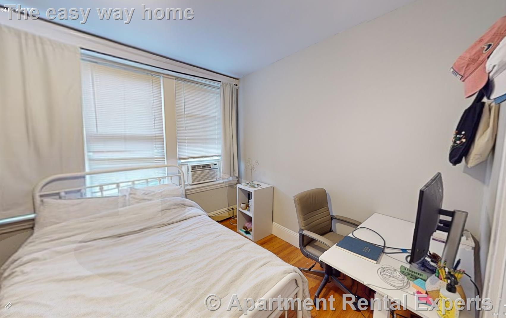 54 Kelly Rd, Central Square