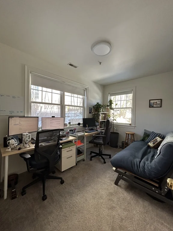 43 Pitman St, Spring Hill