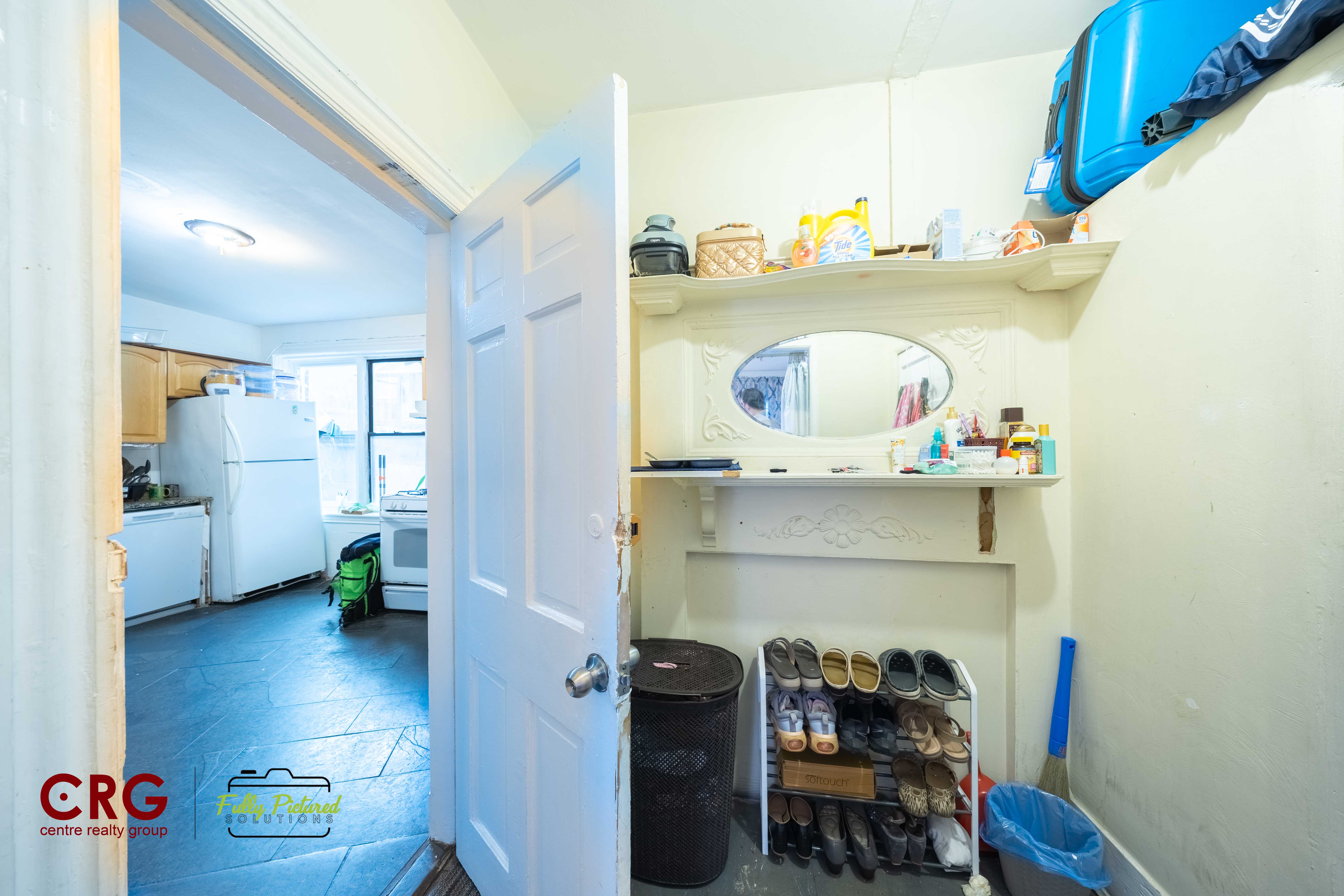 62 Empire St, Lower Allston