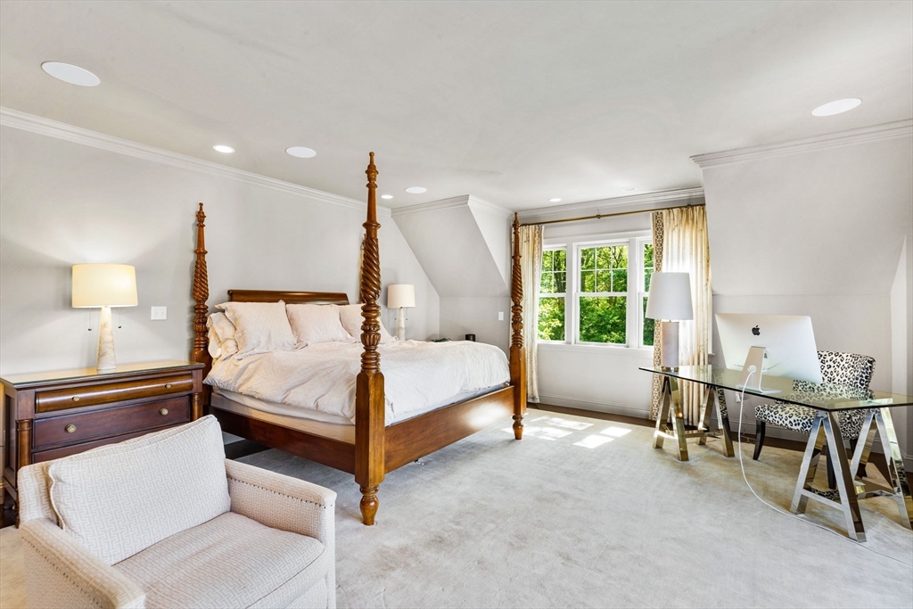 193 East St, Hingham