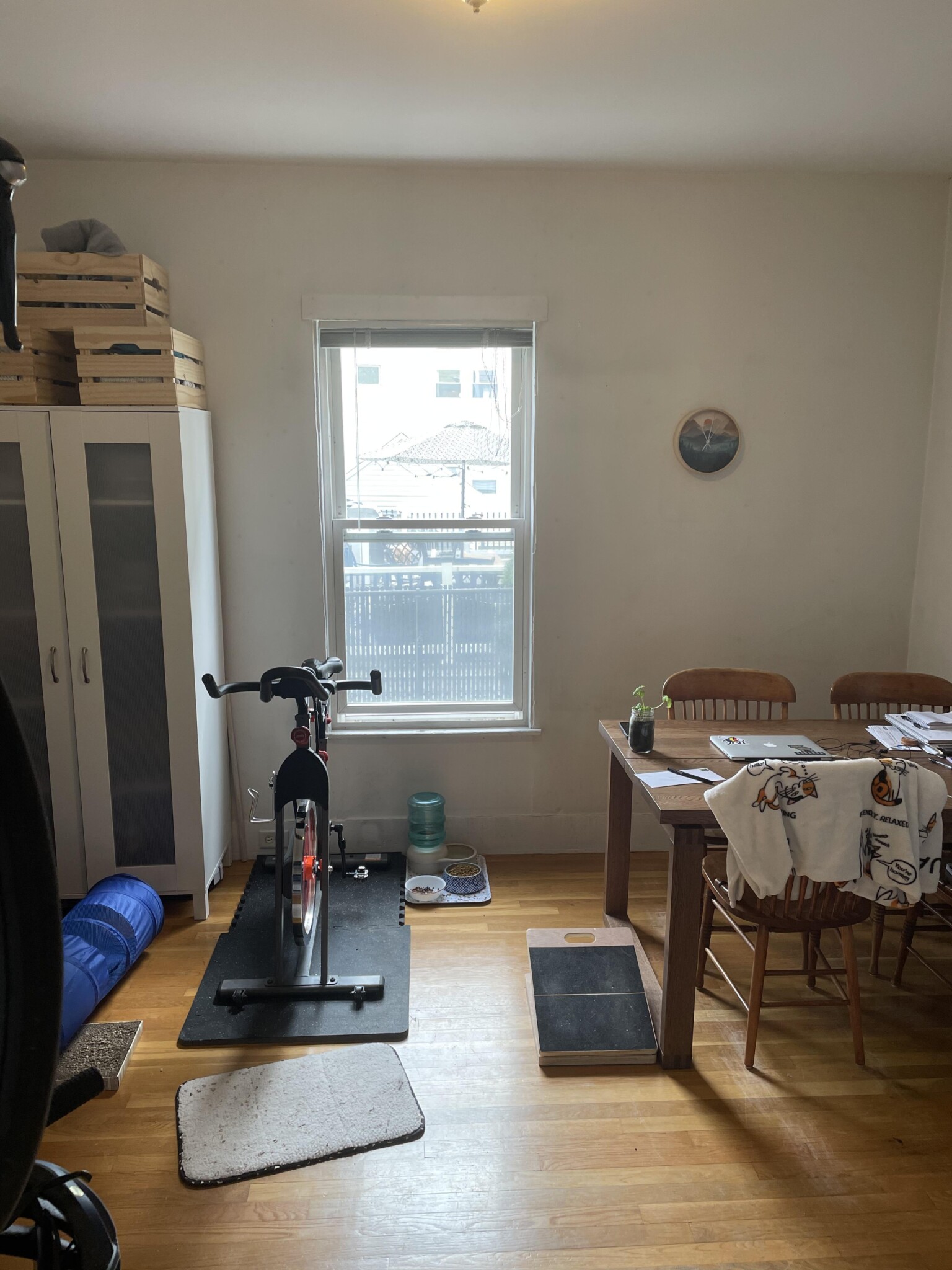 69 Raymond Ave, West Somerville