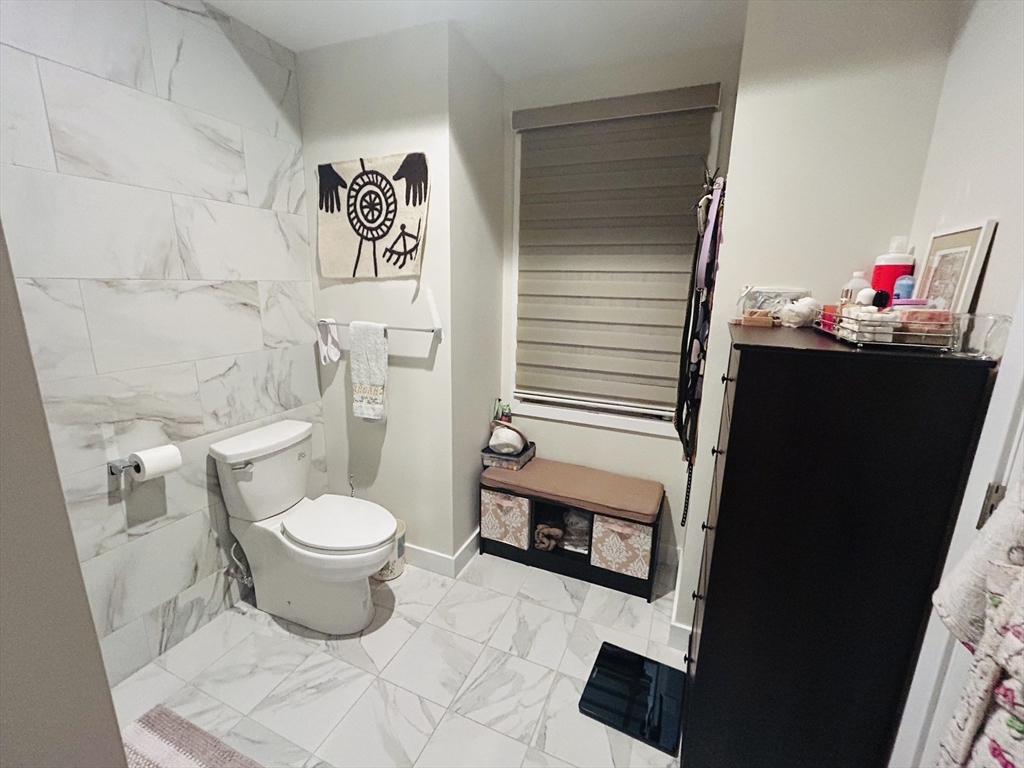 213 East Eagle St, East Boston