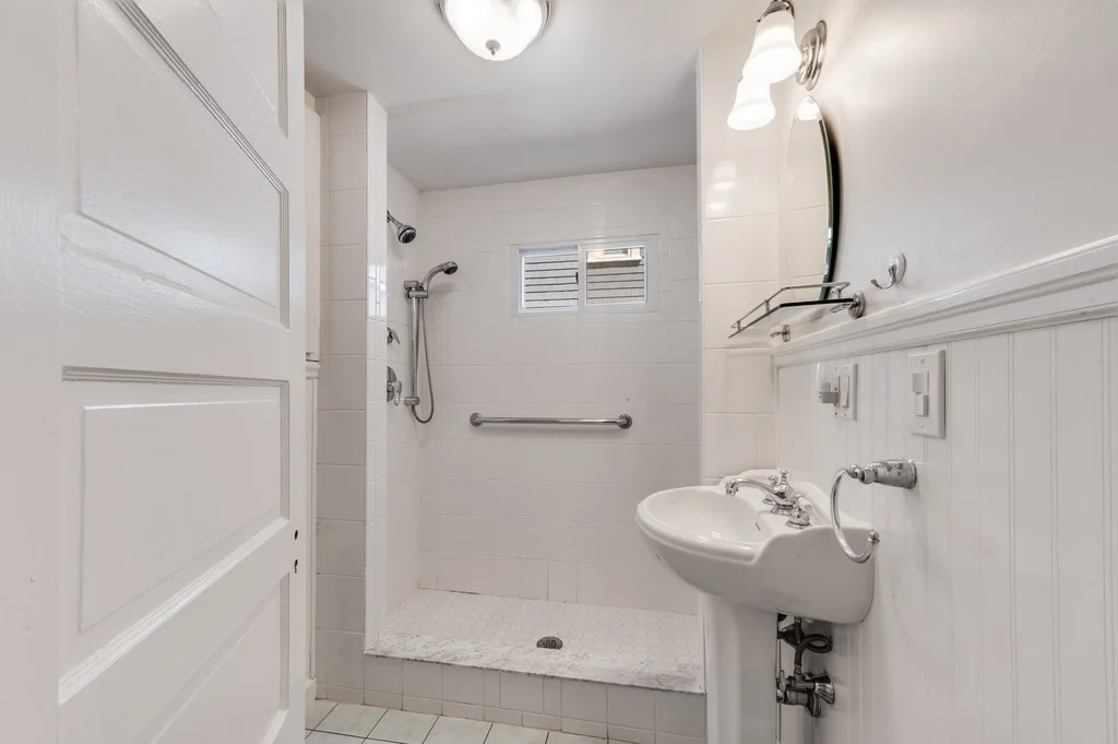 36 Granville Rd, West Cambridge