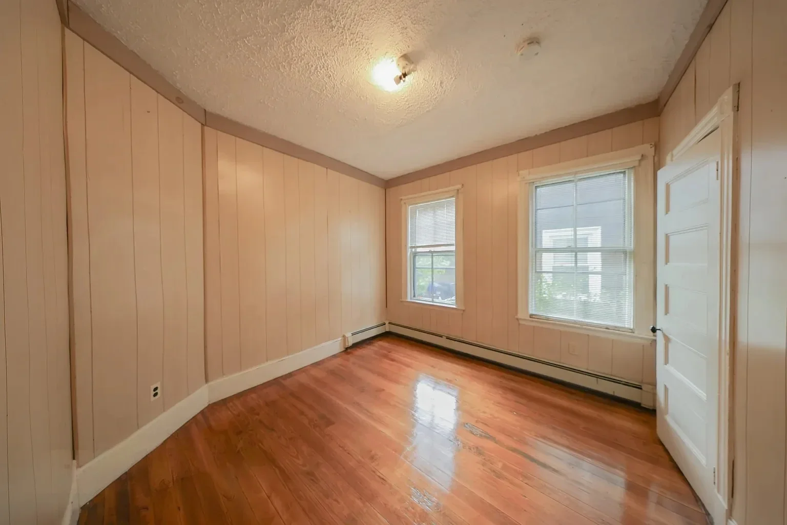 38 Jefferson St, Wellington-Harrington