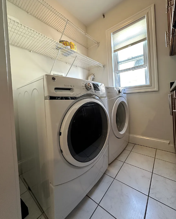 3 bed, 1 bath apartment for rent at 27 Thelma Rd Unit 2, Dorchester — photo 16 of 17