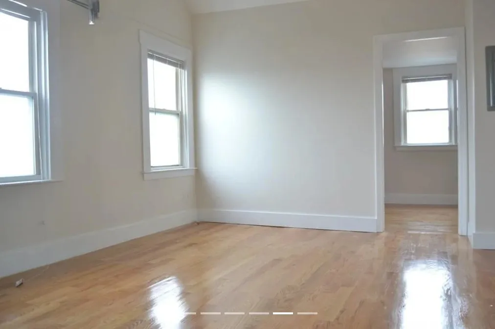 193 Hampshire St, Inman Square