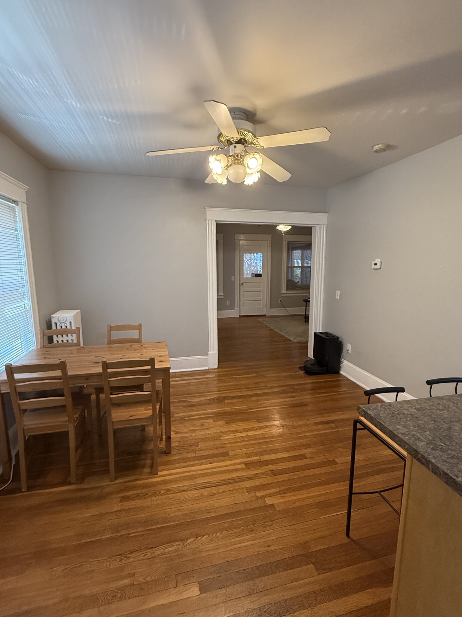 33 Purvis St, Watertown