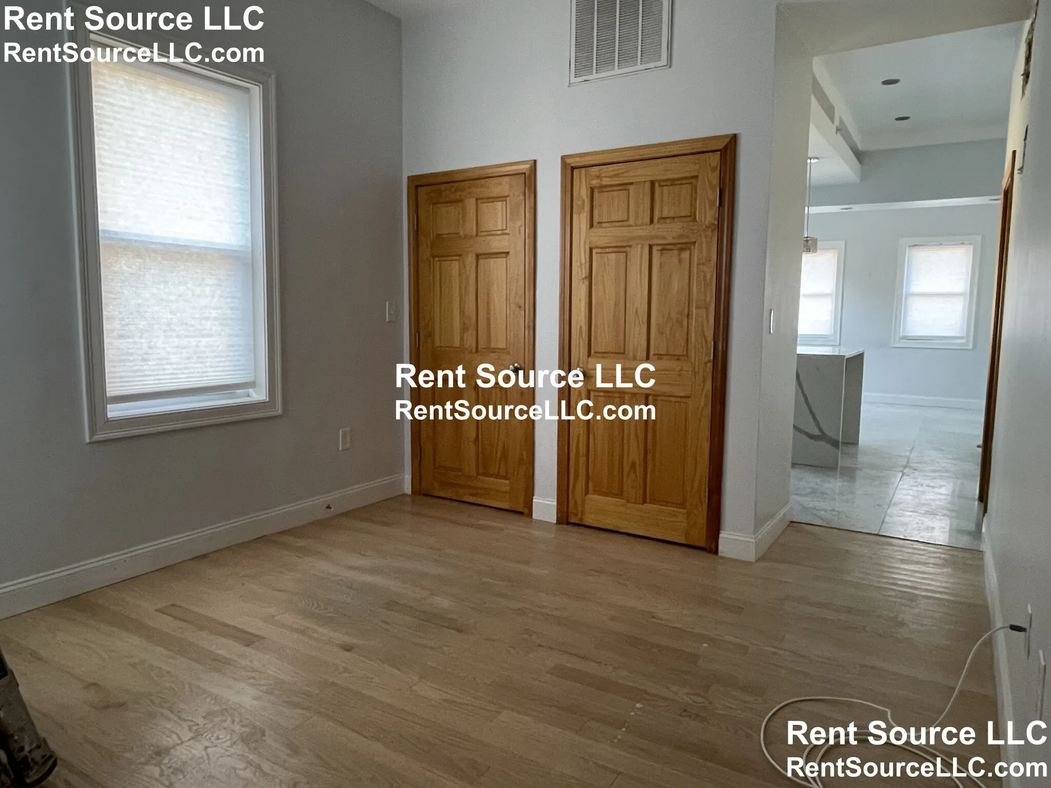 146 Columbia St, The Port