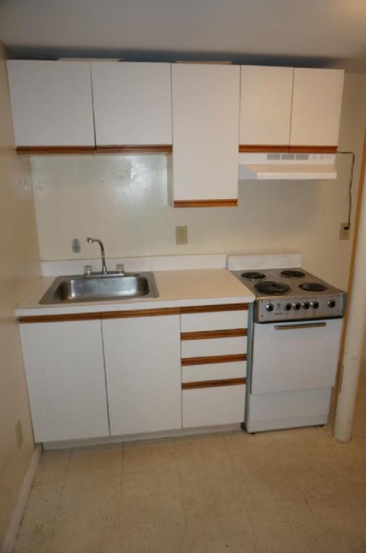 1114 Commonwealth Ave, Allston