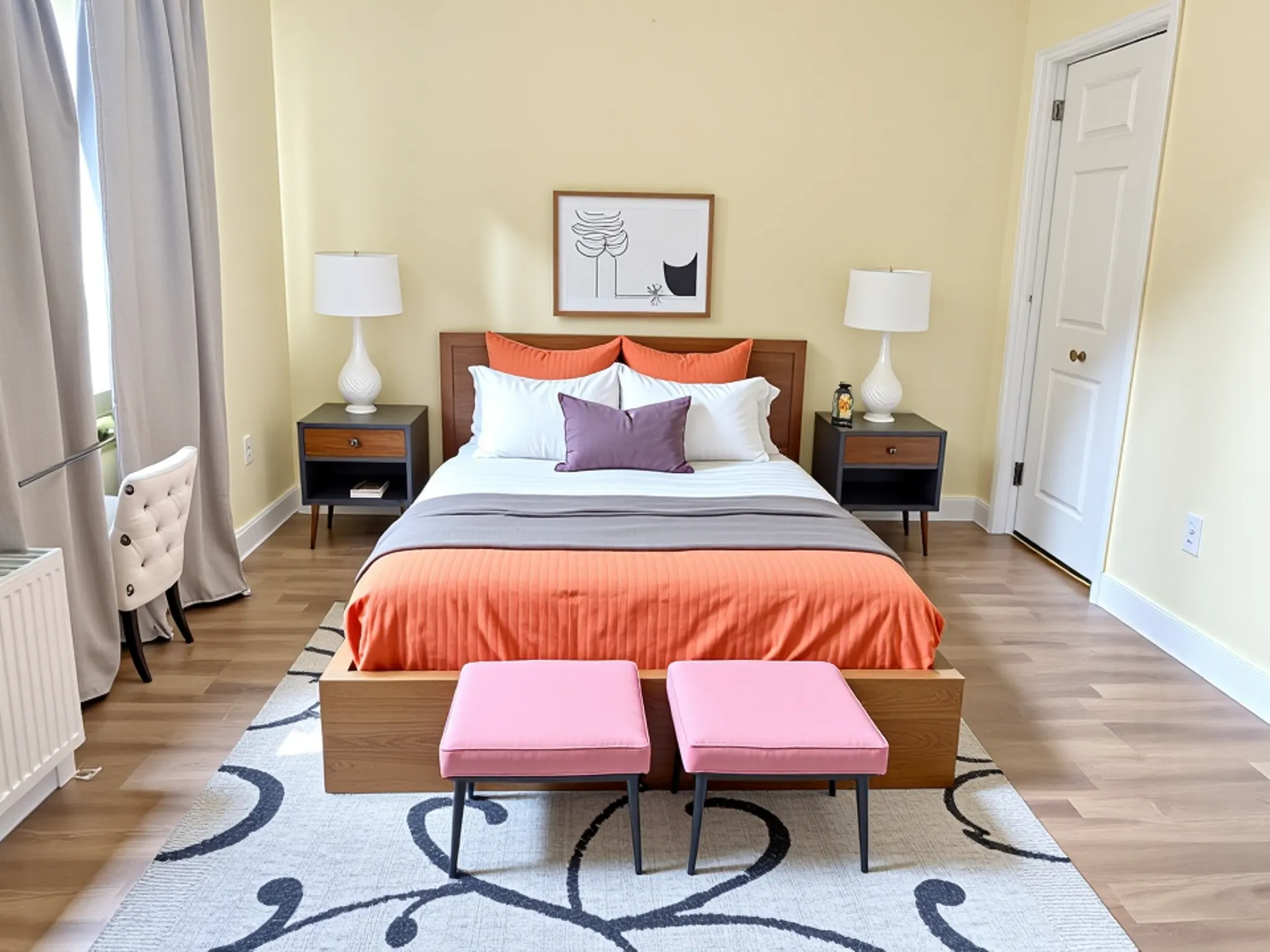 65 Strathmore, Brighton