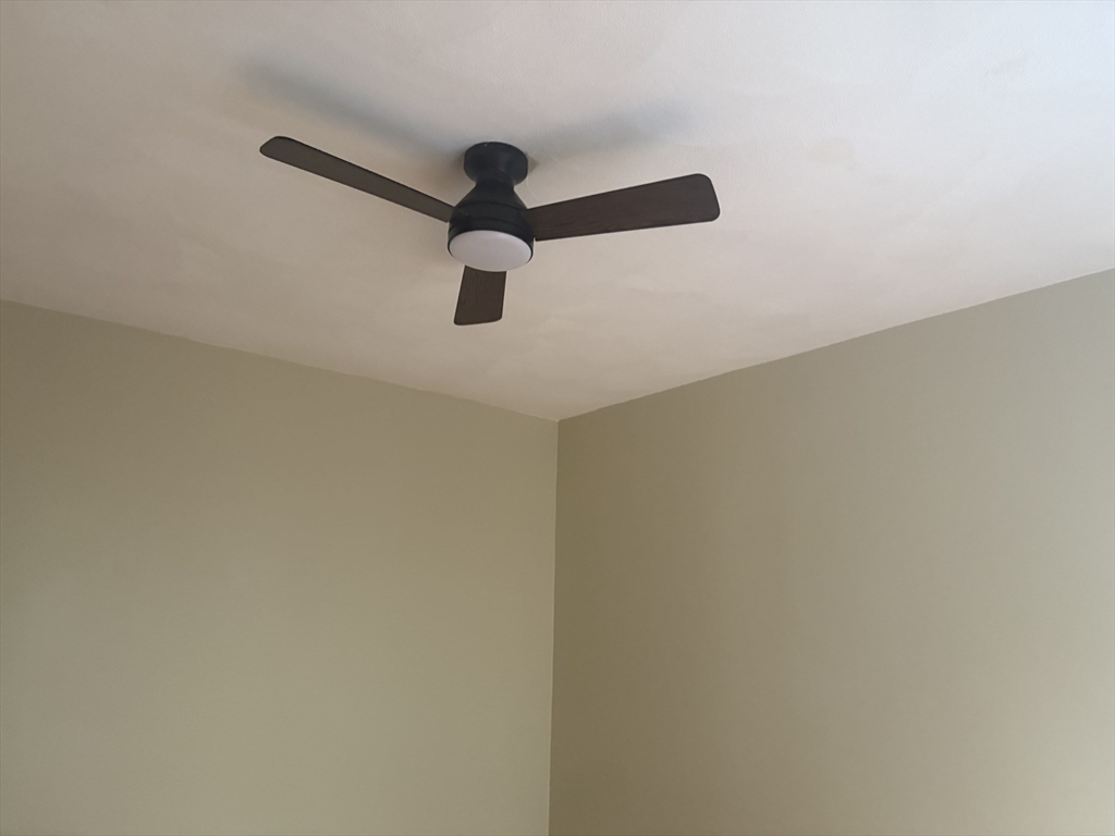 14 Fairview St, Roslindale